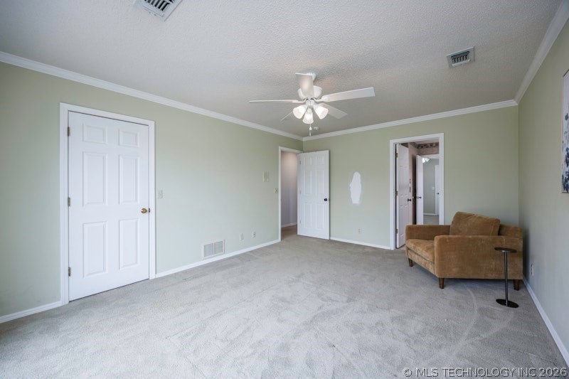 2617 Regency Road Property Photo 34