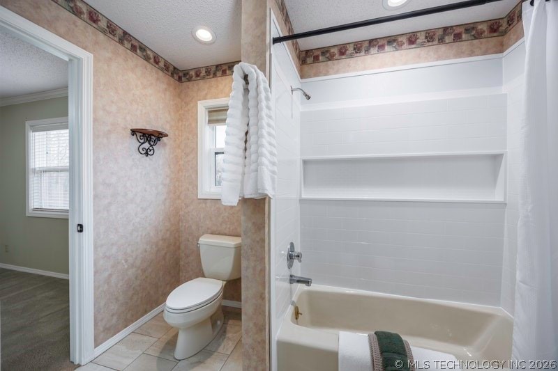 2617 Regency Road Property Photo 35