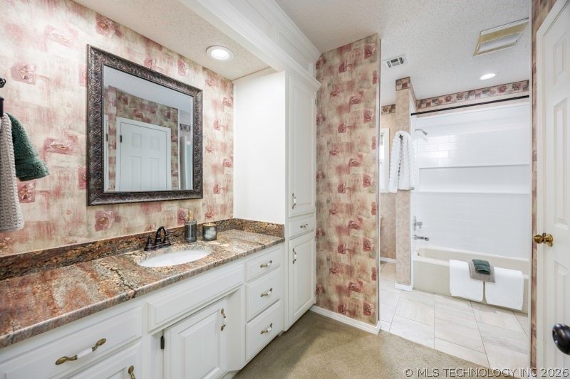 2617 Regency Road Property Photo 36
