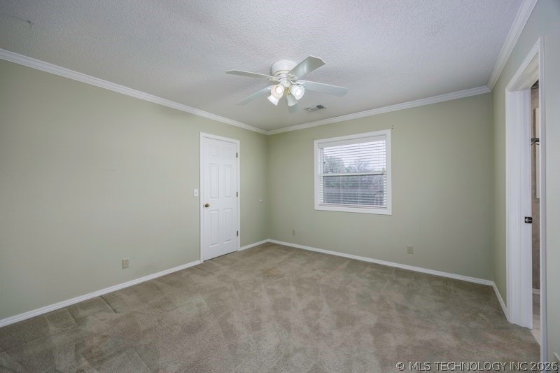 2617 Regency Road Property Photo 37