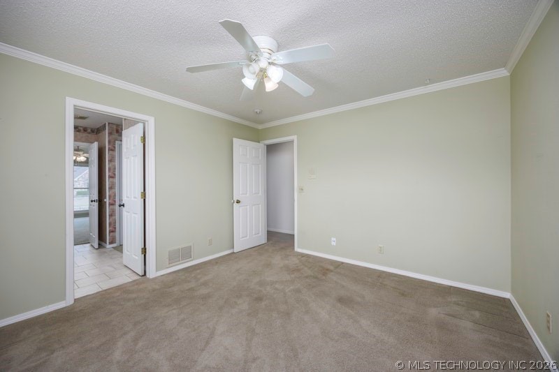 2617 Regency Road Property Photo 38