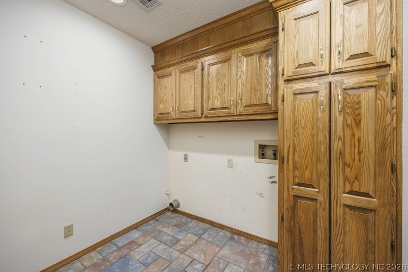 2617 Regency Road Property Photo 39