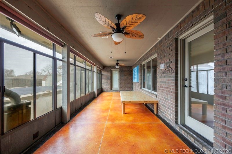2617 Regency Road Property Photo 40