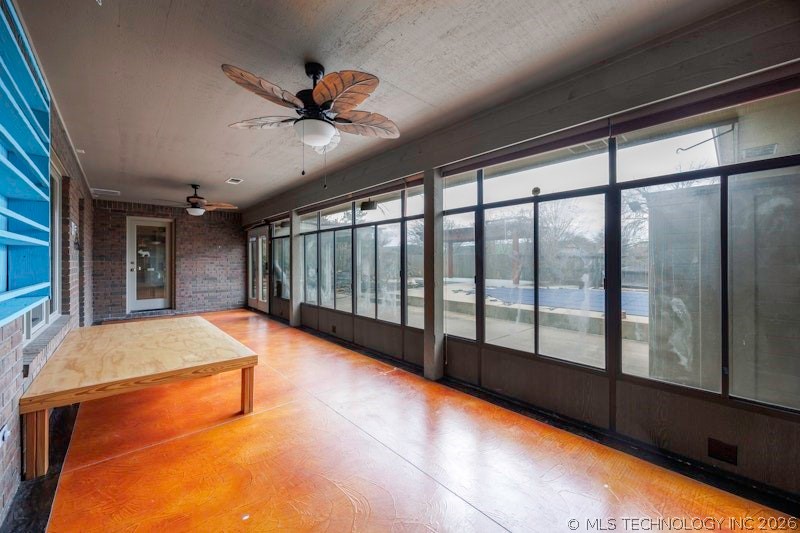 2617 Regency Road Property Photo 41