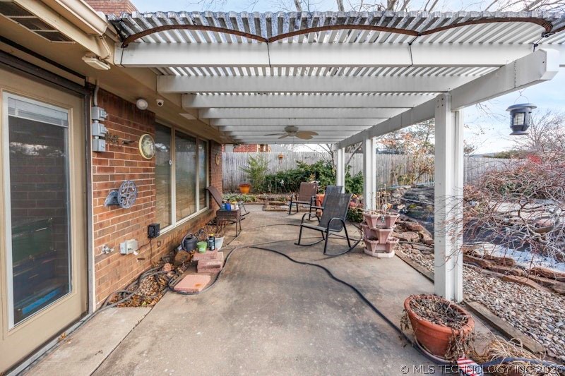 2617 Regency Road Property Photo 42
