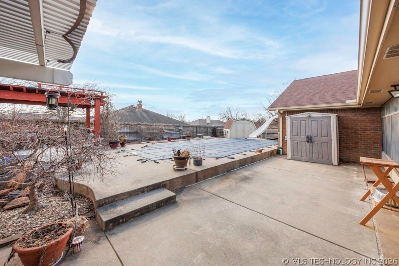 2617 Regency Road Property Photo 43