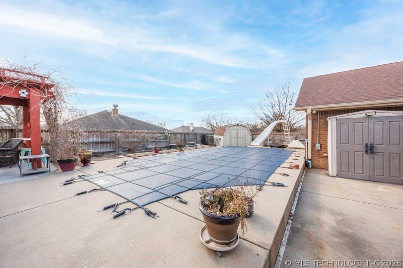 2617 Regency Road Property Photo 44