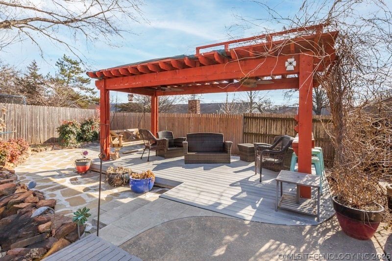 2617 Regency Road Property Photo 45