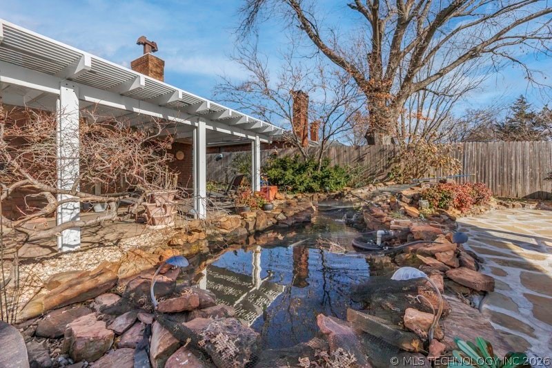 2617 Regency Road Property Photo 46