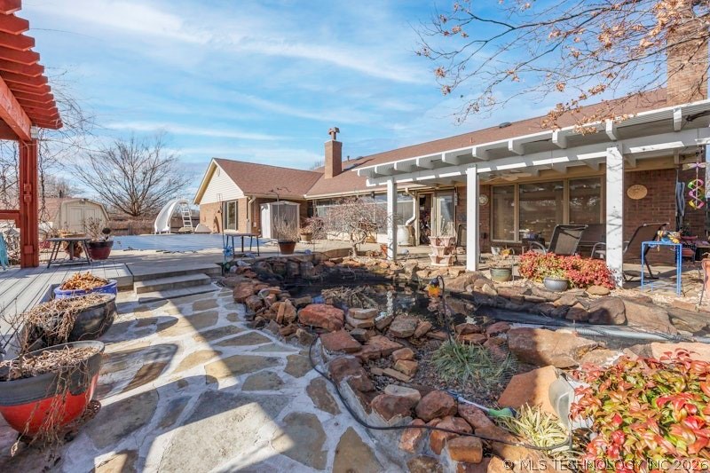 2617 Regency Road Property Photo 47