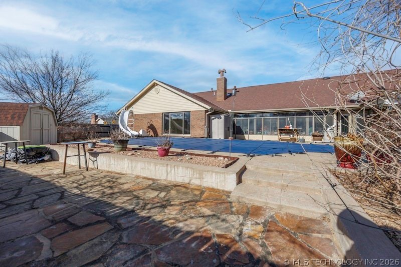 2617 Regency Road Property Photo 48