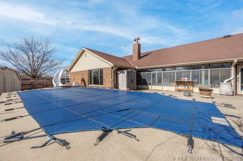 2617 Regency Road Property Photo 49