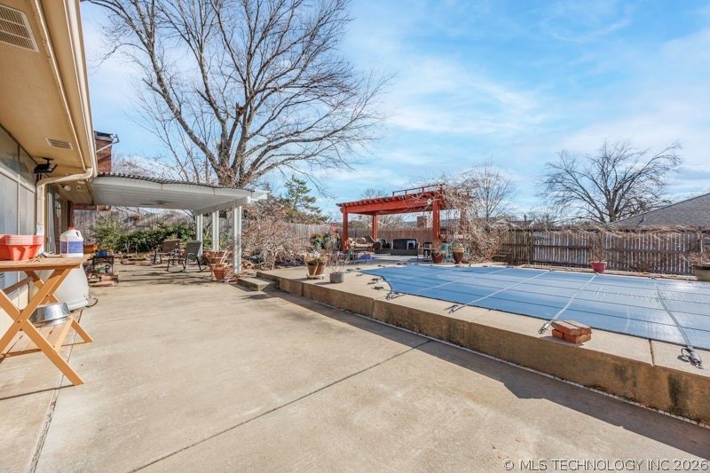 2617 Regency Road Property Photo 50