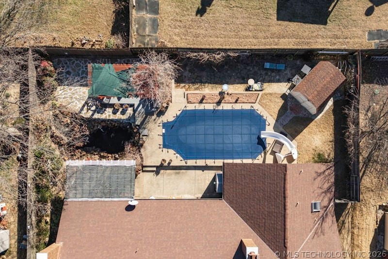 2617 Regency Road Property Photo 56
