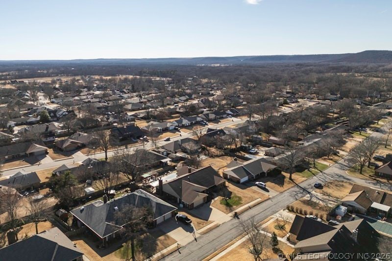 2617 Regency Road Property Photo 60