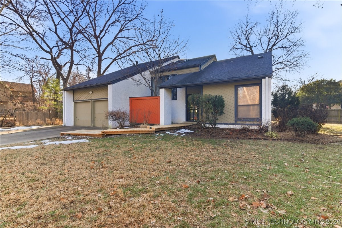 10137 S Marion Avenue Property Photo 3