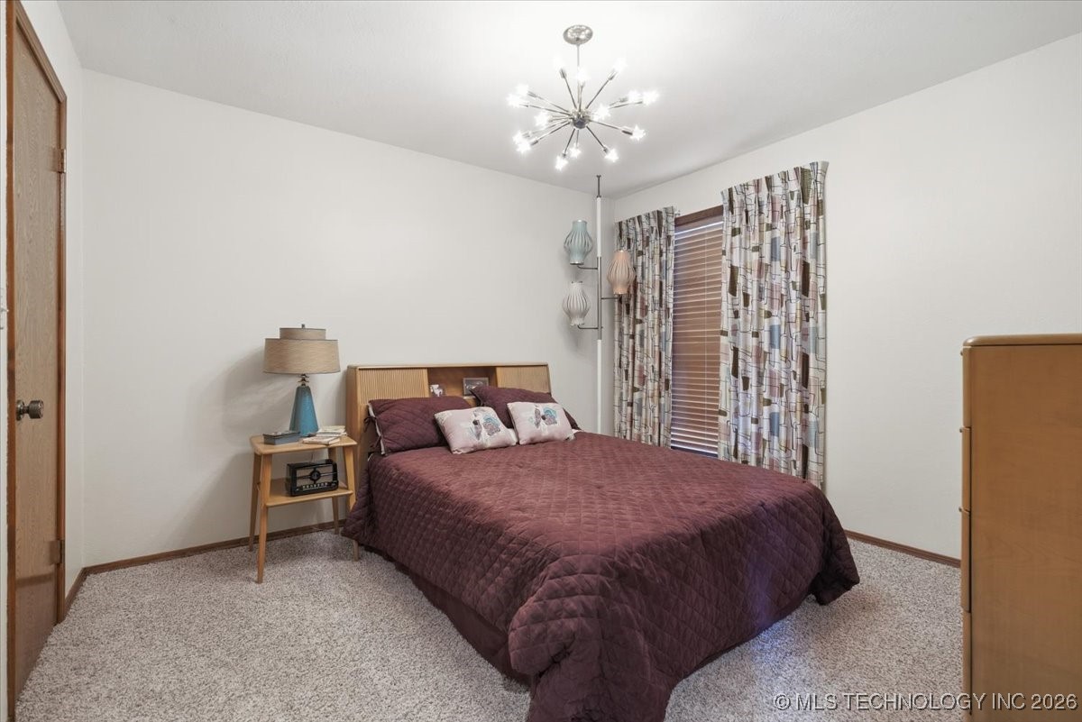 10137 S Marion Avenue Property Photo 23