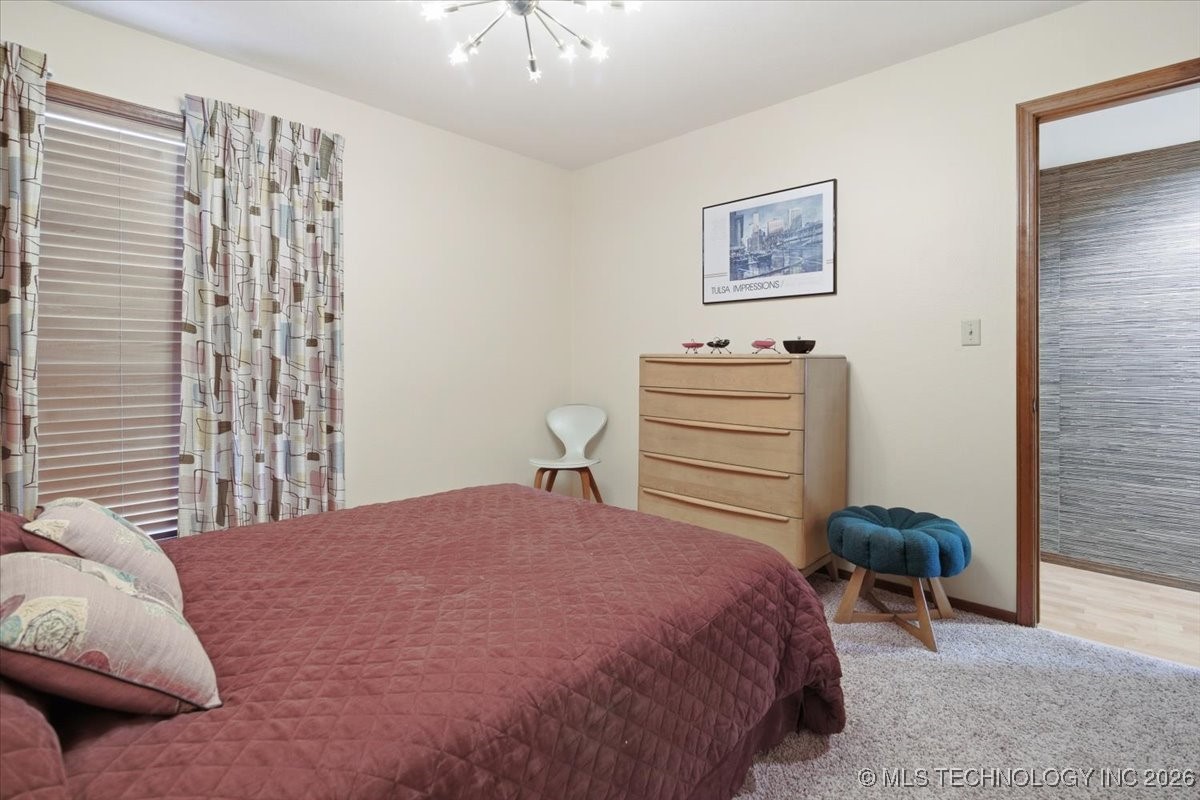 10137 S Marion Avenue Property Photo 24