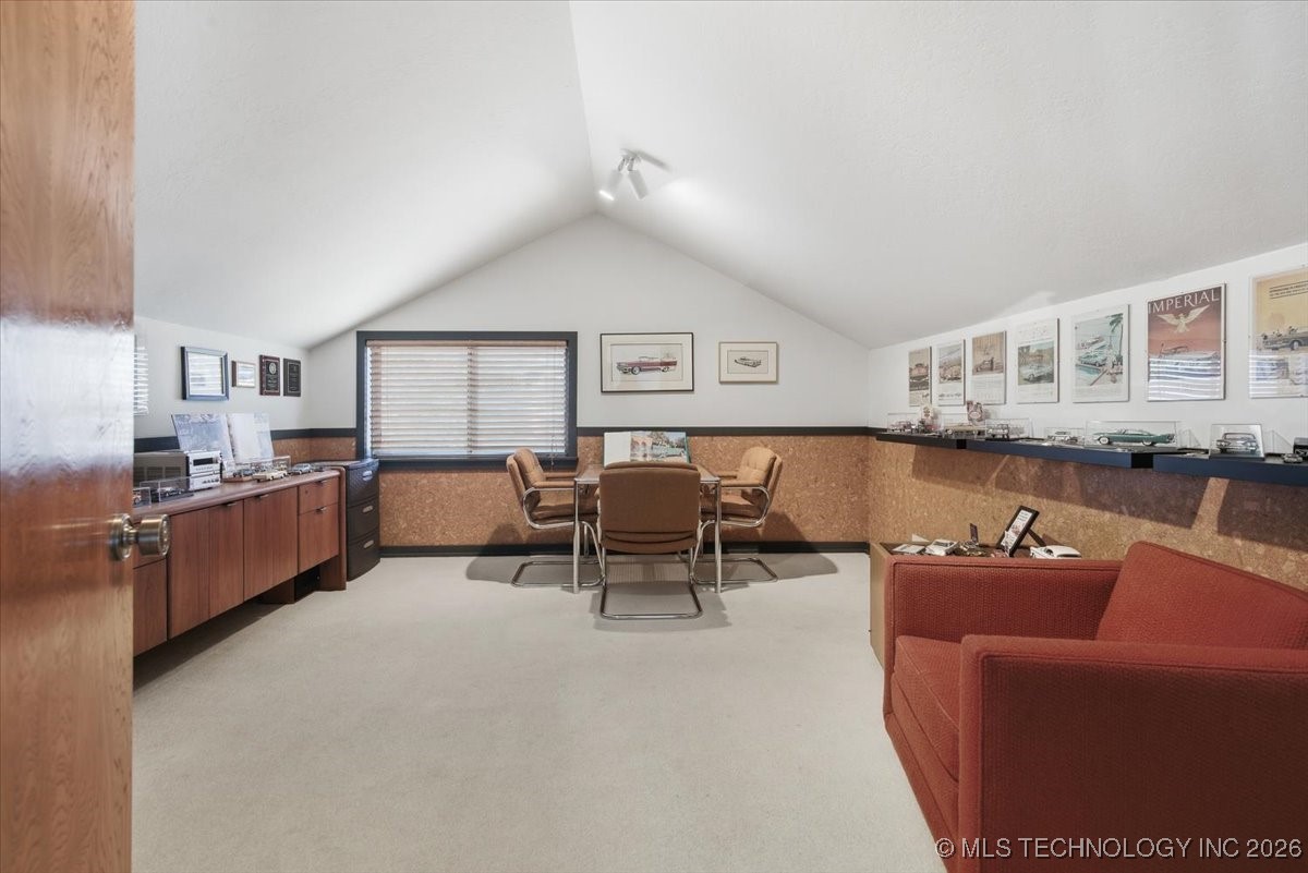 10137 S Marion Avenue Property Photo 26