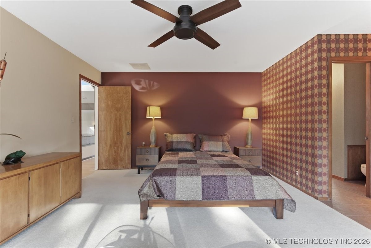 10137 S Marion Avenue Property Photo 36