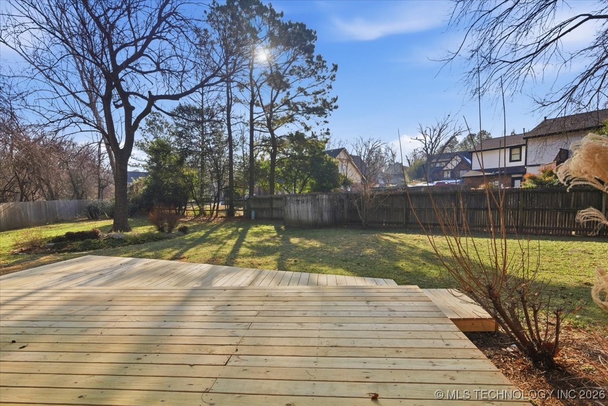 10137 S Marion Avenue Property Photo 39
