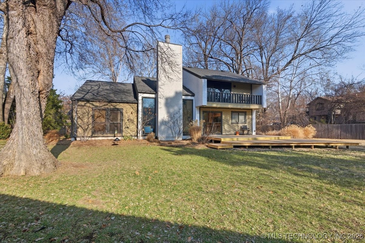 10137 S Marion Avenue Property Photo 40