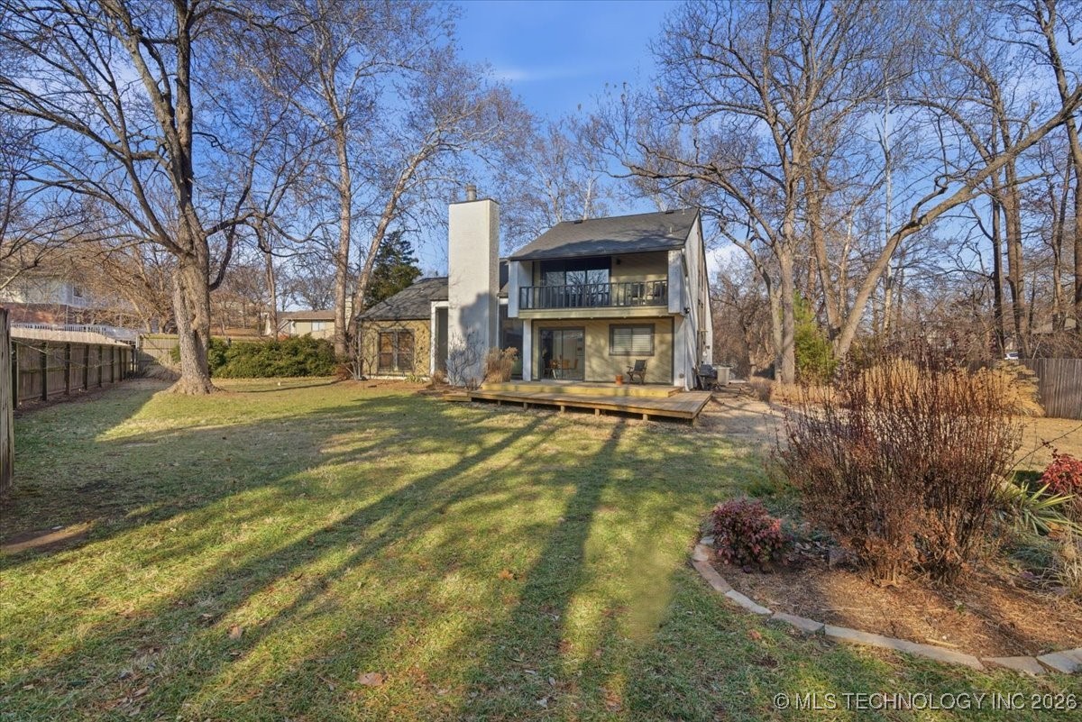10137 S Marion Avenue Property Photo 41