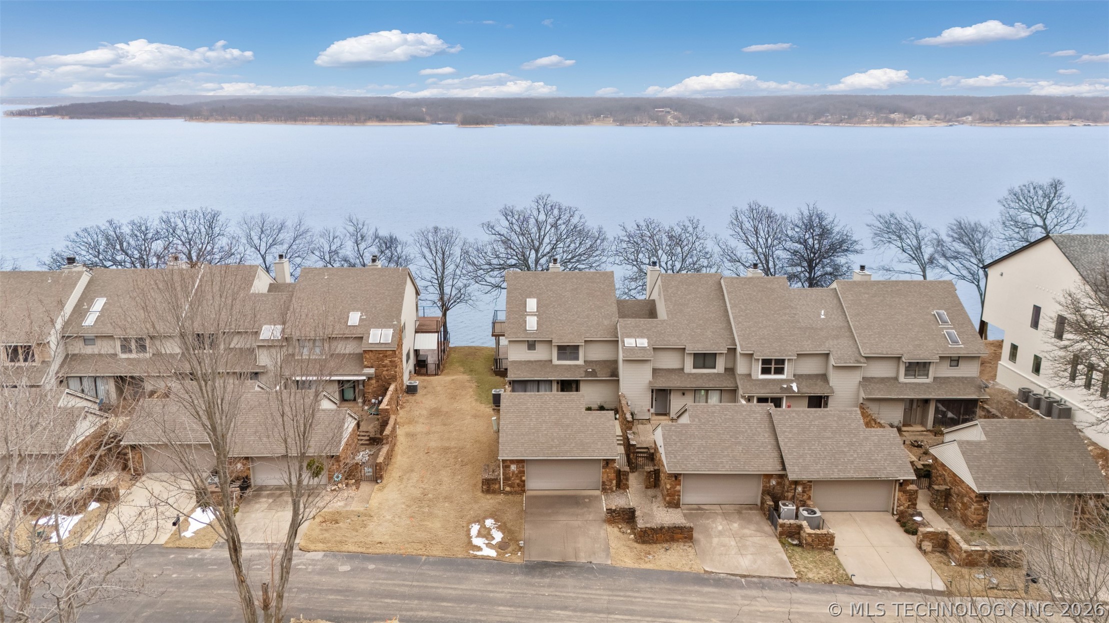 33601 Dogwood Cliffs 9 Property Photo 1