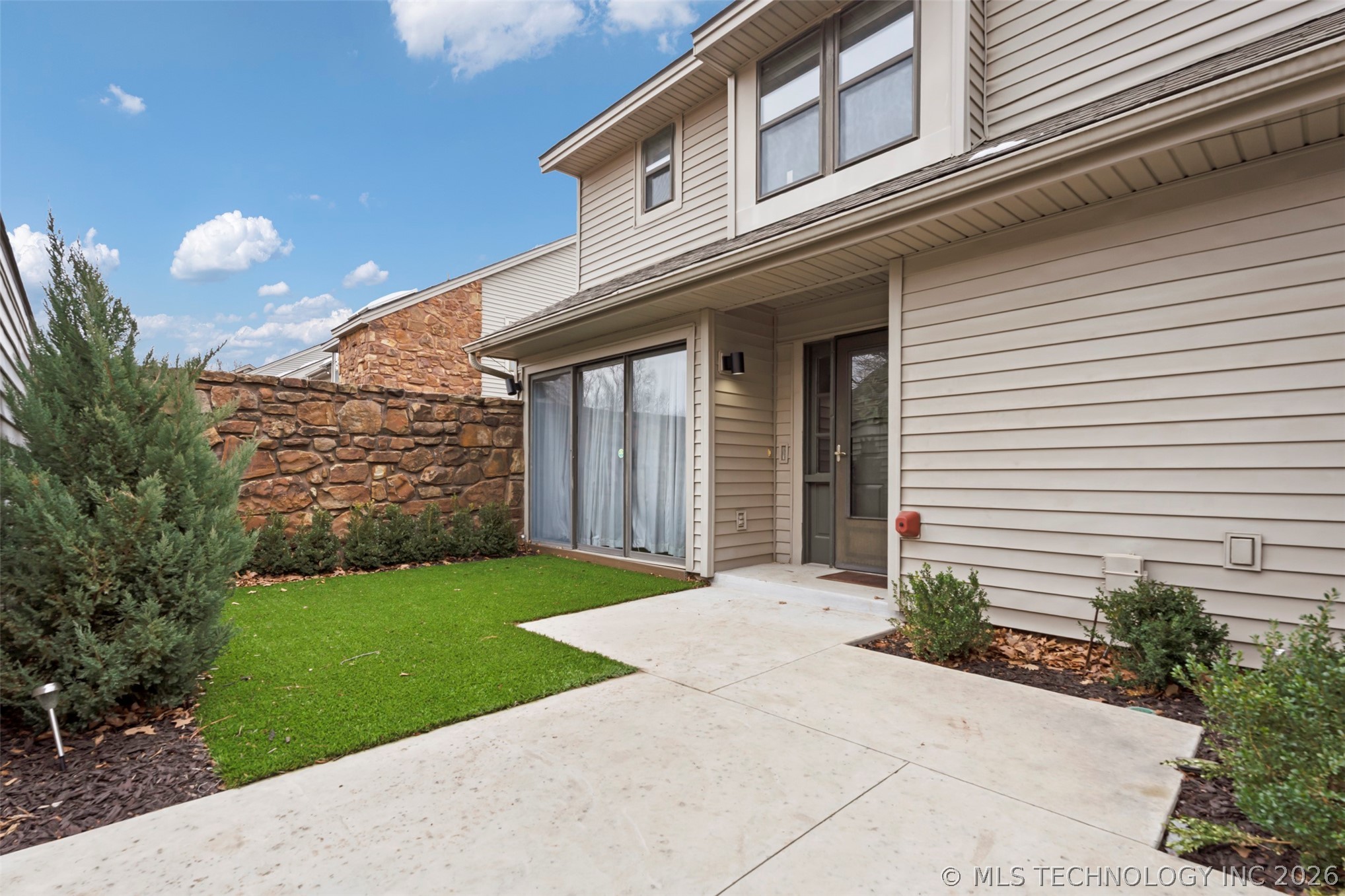 33601 Dogwood Cliffs 9 Property Photo 5