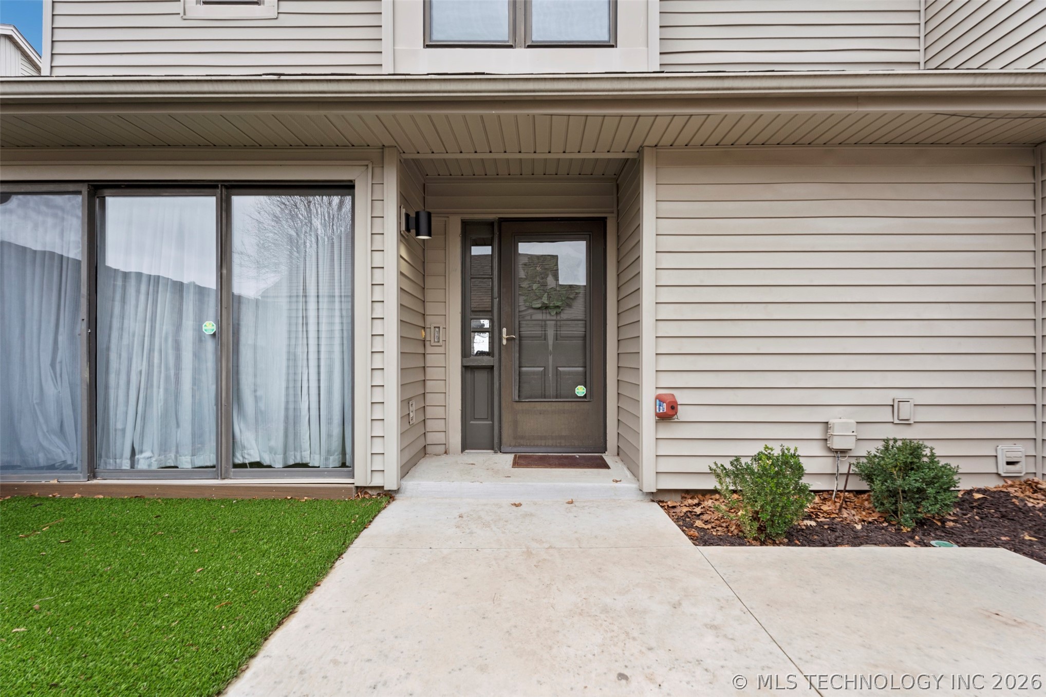 33601 Dogwood Cliffs 9 Property Photo 6