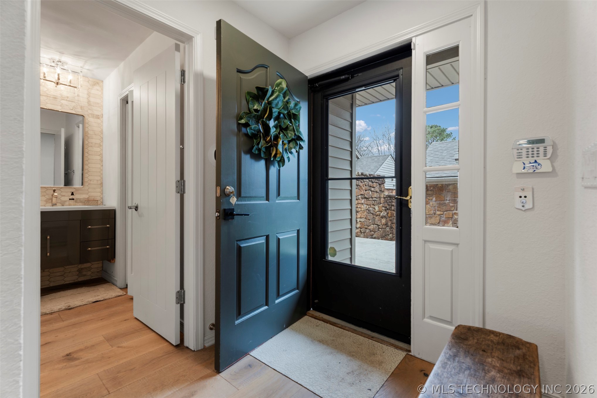 33601 Dogwood Cliffs 9 Property Photo 7