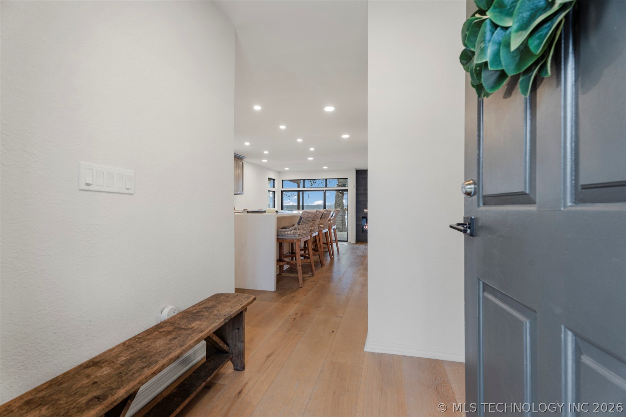 33601 Dogwood Cliffs 9 Property Photo 8