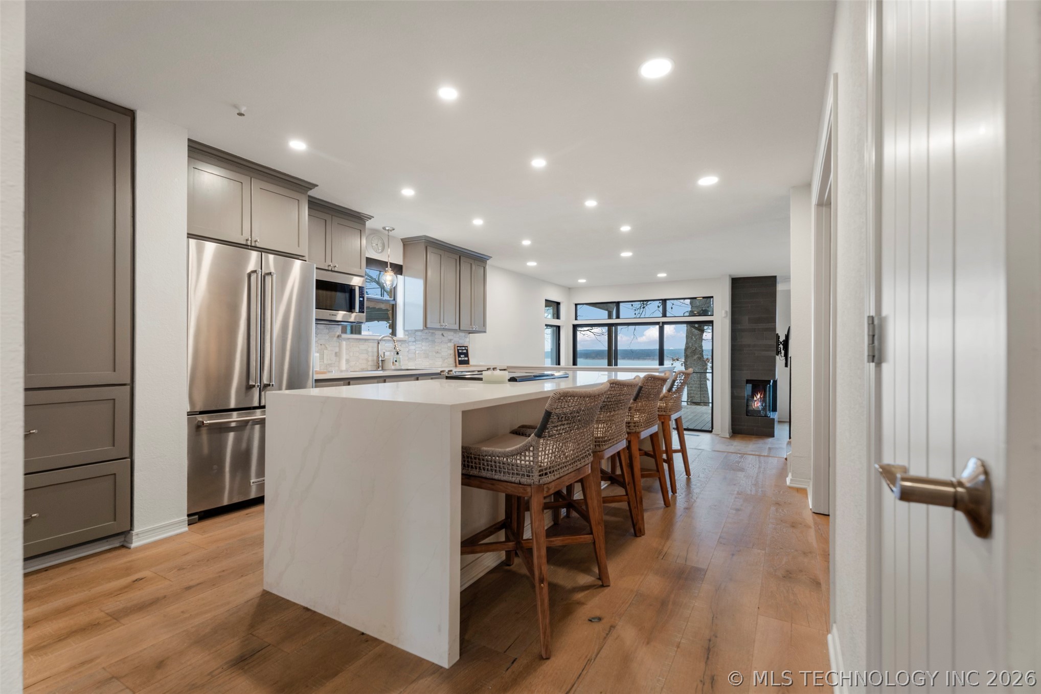 33601 Dogwood Cliffs 9 Property Photo 9