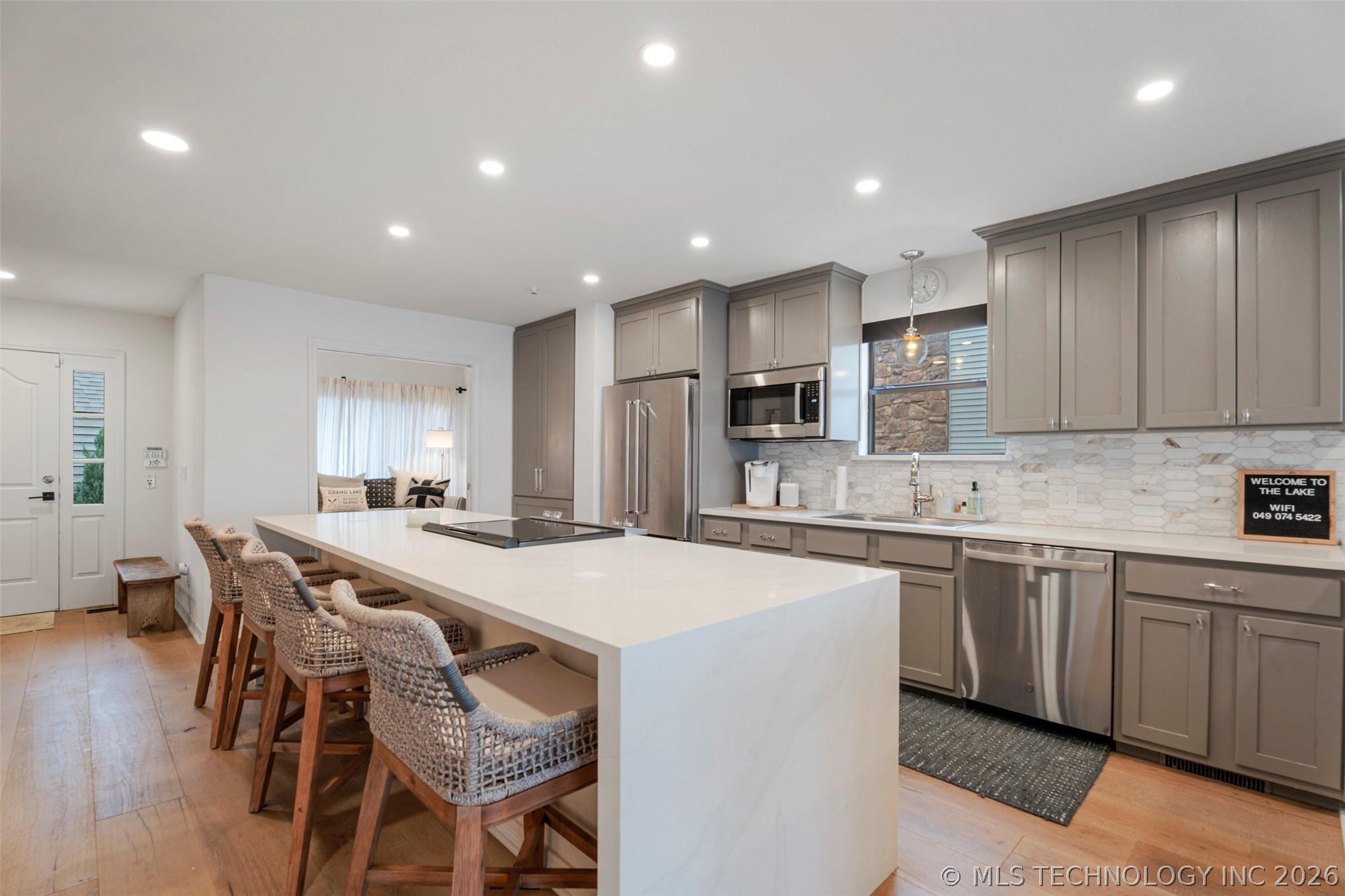 33601 Dogwood Cliffs 9 Property Photo 10