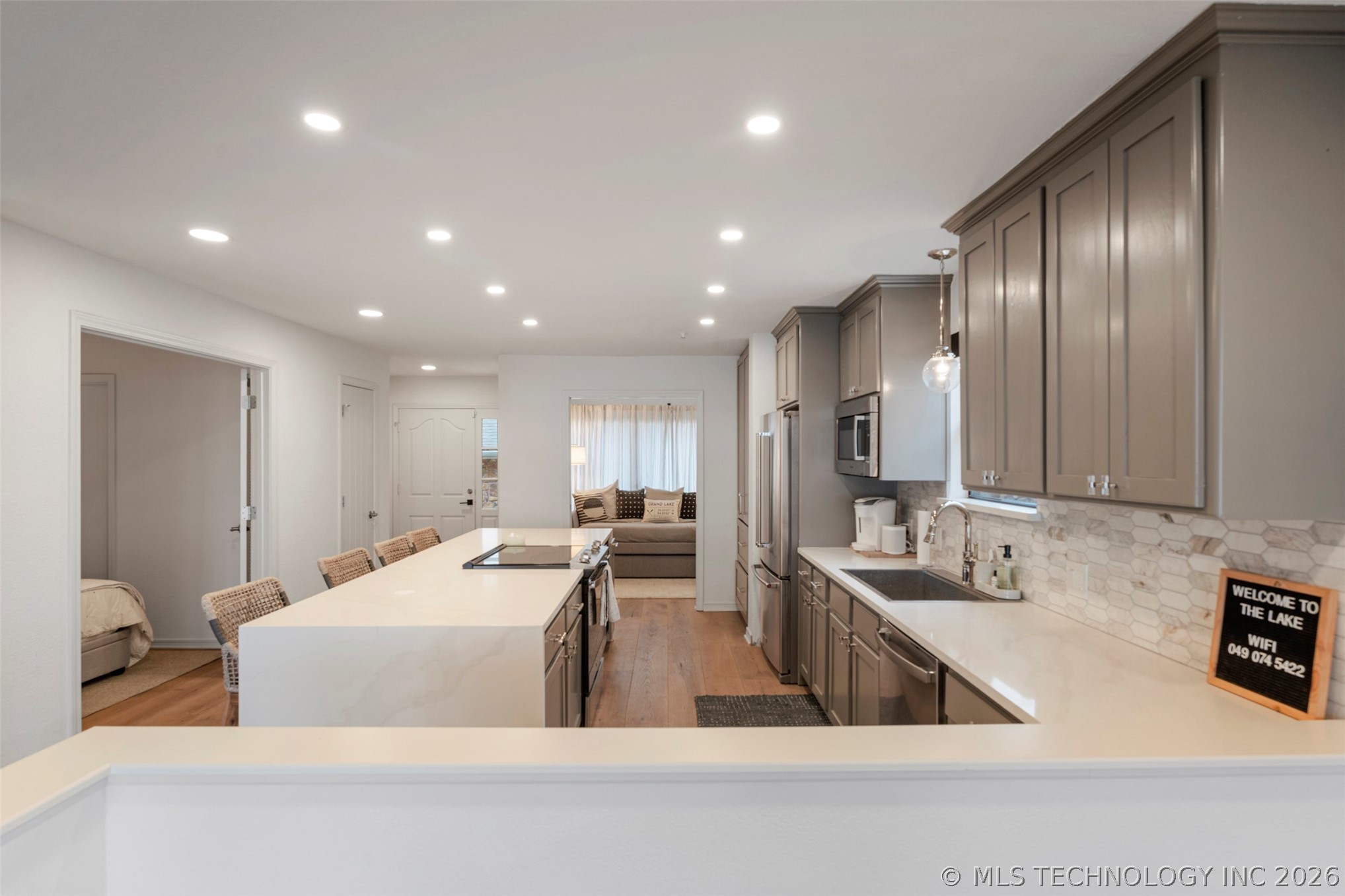 33601 Dogwood Cliffs 9 Property Photo 11