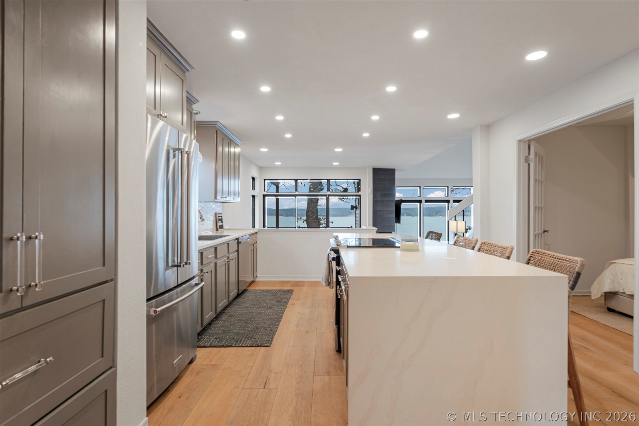 33601 Dogwood Cliffs 9 Property Photo 12