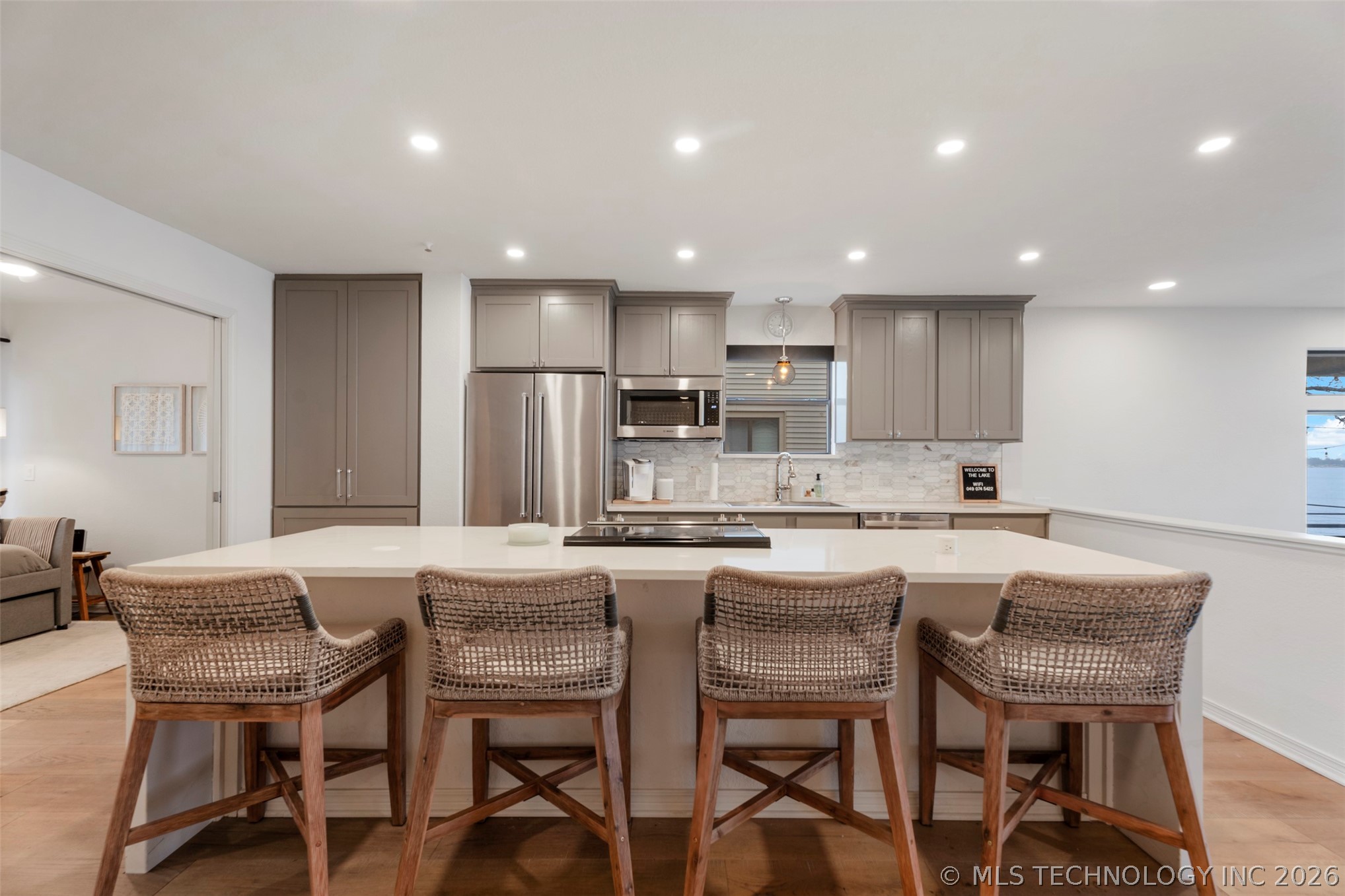 33601 Dogwood Cliffs 9 Property Photo 13