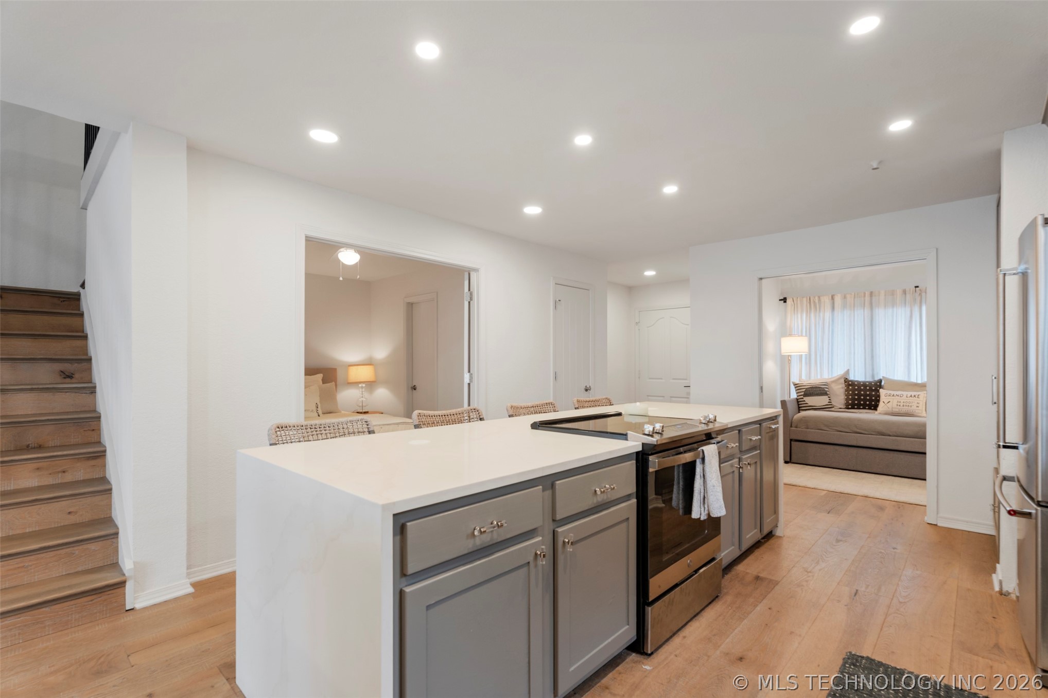 33601 Dogwood Cliffs 9 Property Photo 14