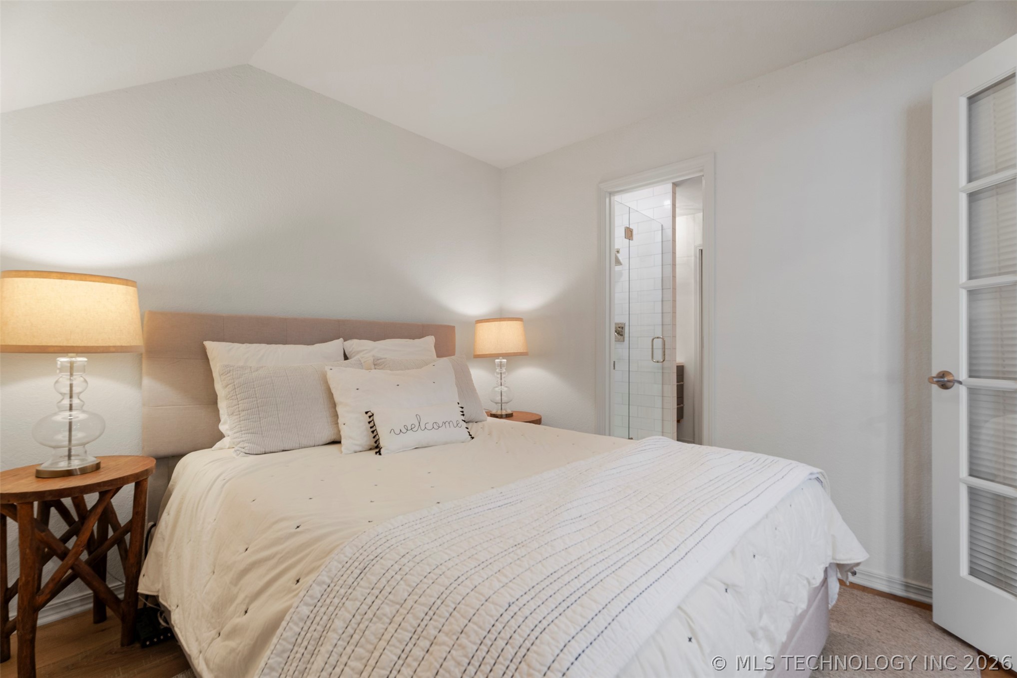 33601 Dogwood Cliffs 9 Property Photo 15