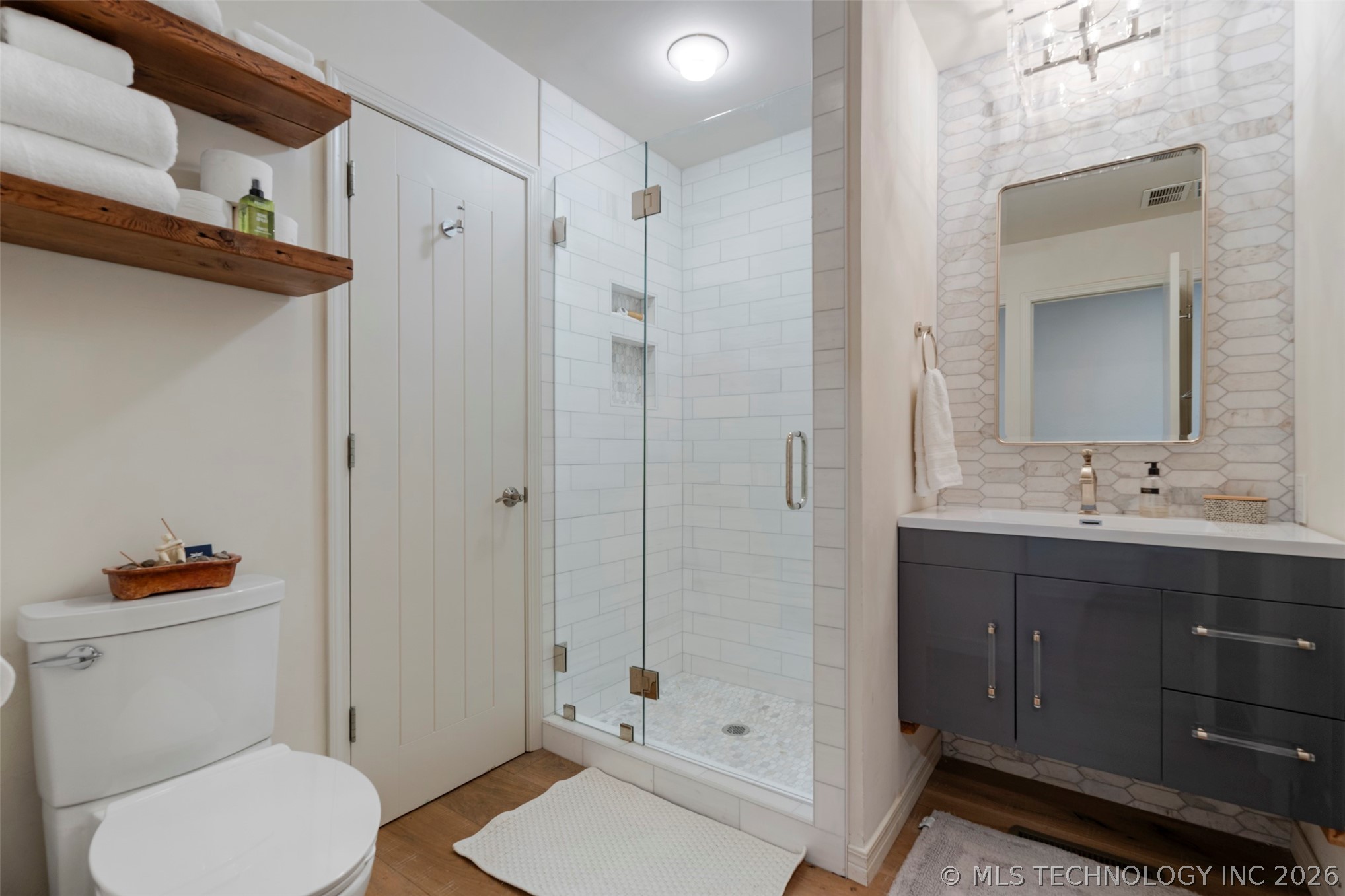 33601 Dogwood Cliffs 9 Property Photo 16