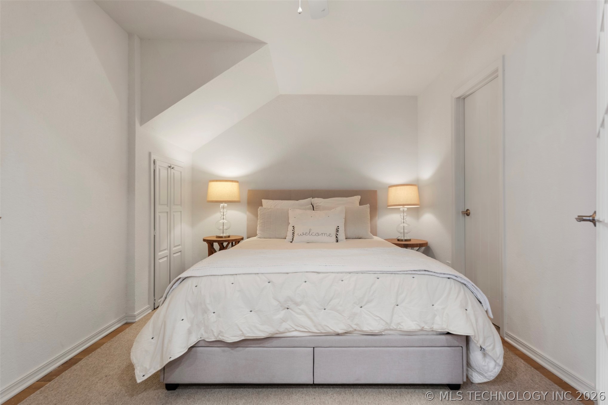 33601 Dogwood Cliffs 9 Property Photo 17