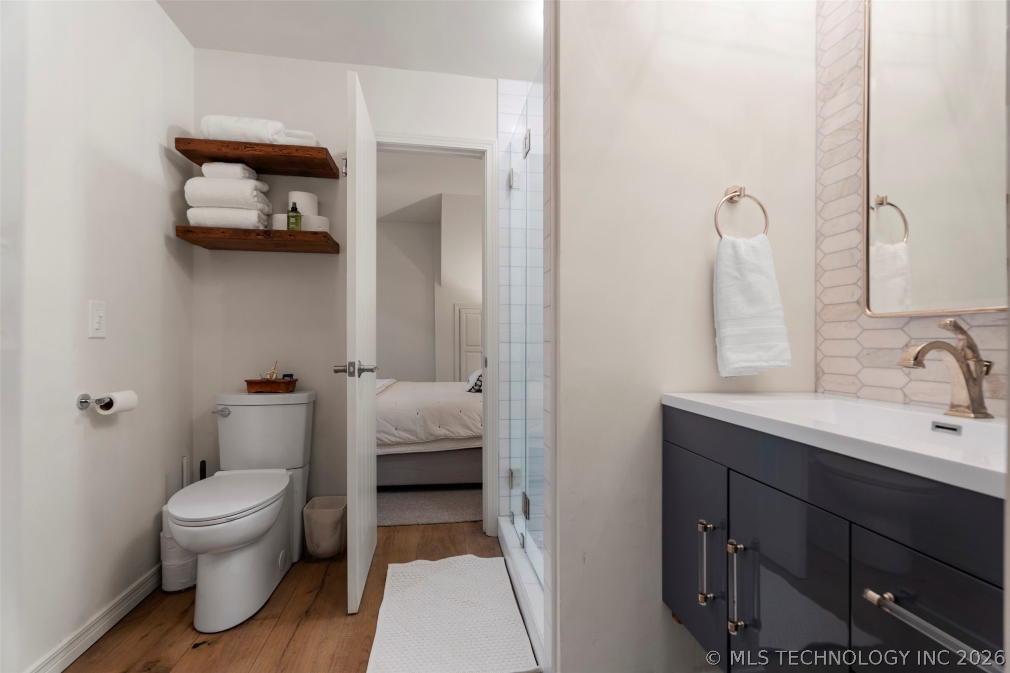 33601 Dogwood Cliffs 9 Property Photo 18