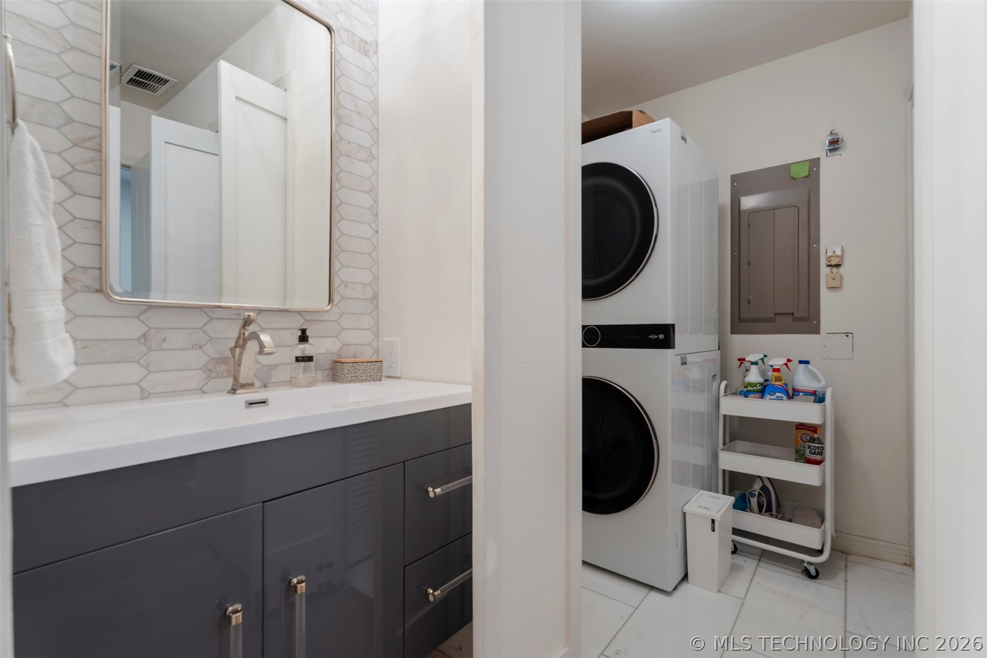 33601 Dogwood Cliffs 9 Property Photo 19