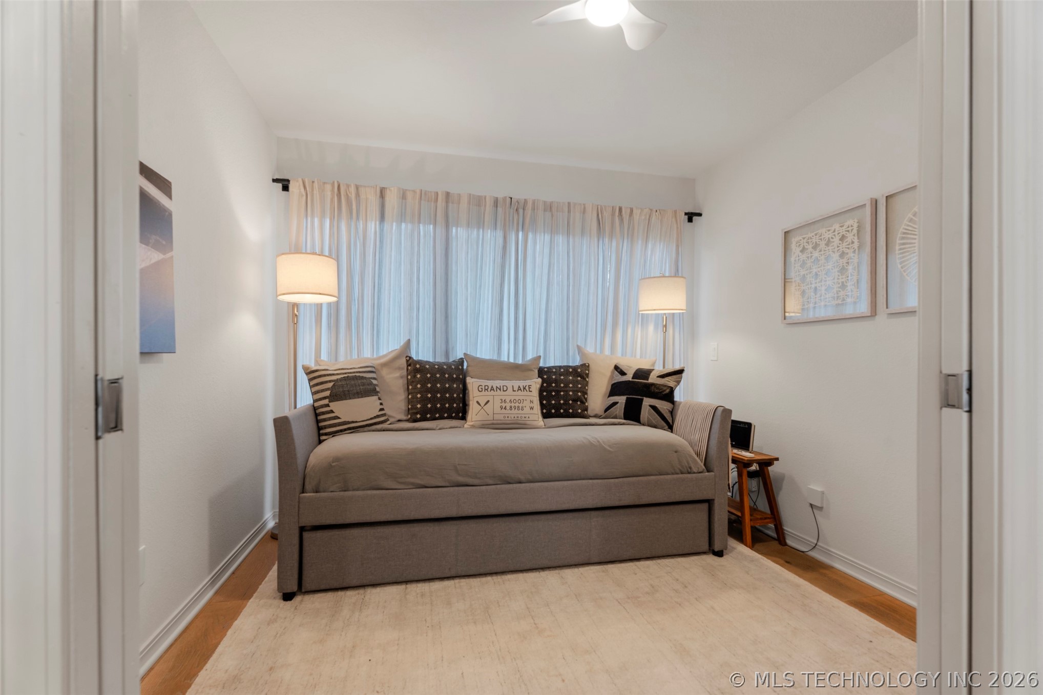 33601 Dogwood Cliffs 9 Property Photo 20