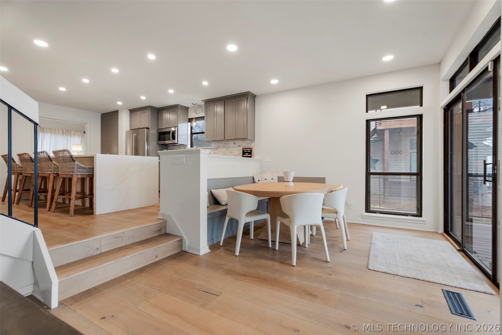 33601 Dogwood Cliffs 9 Property Photo 21