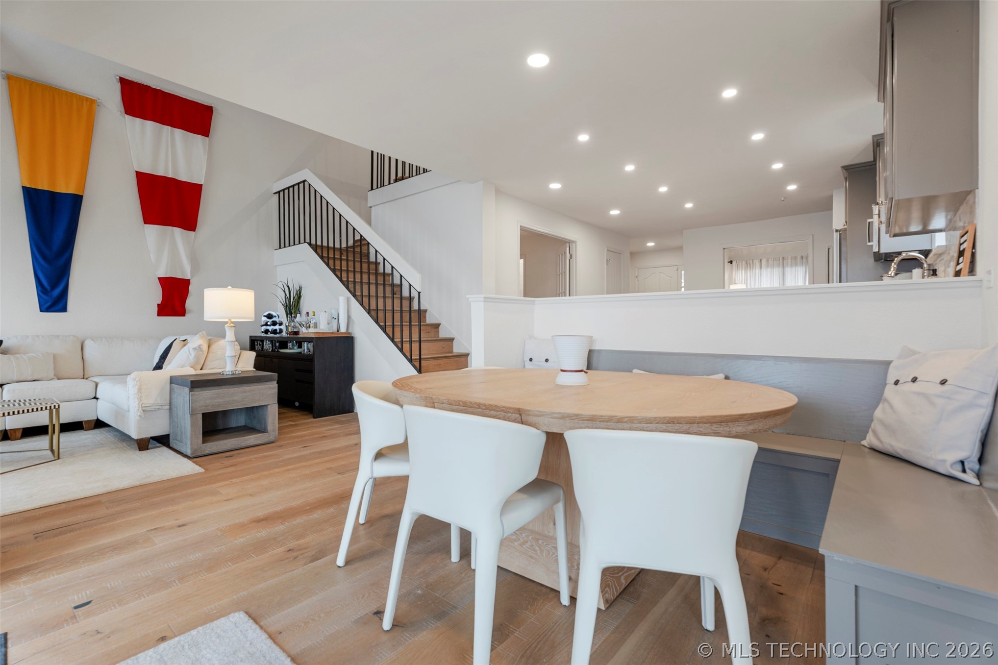 33601 Dogwood Cliffs 9 Property Photo 22