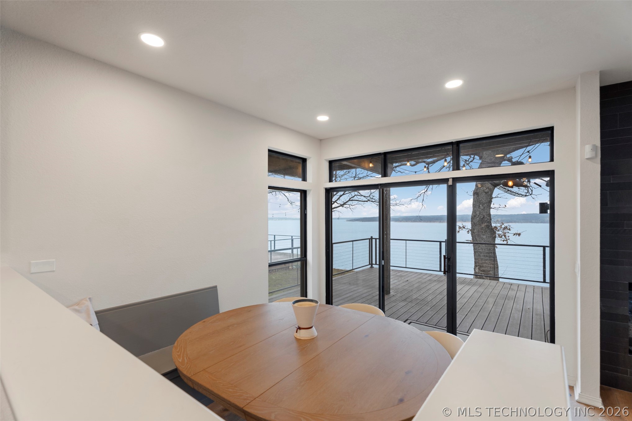 33601 Dogwood Cliffs 9 Property Photo 23