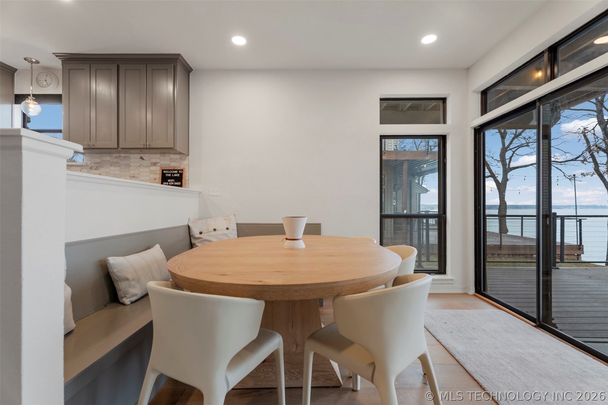 33601 Dogwood Cliffs 9 Property Photo 24