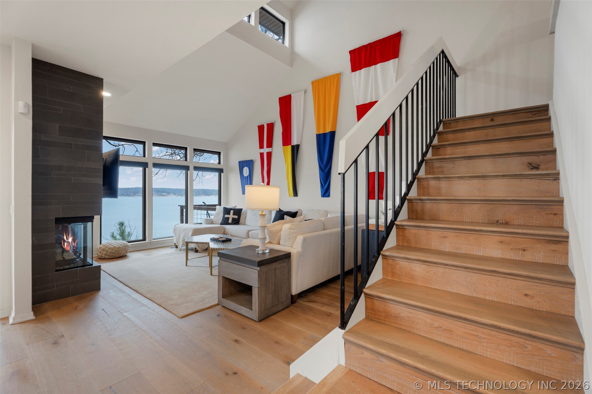 33601 Dogwood Cliffs 9 Property Photo 25