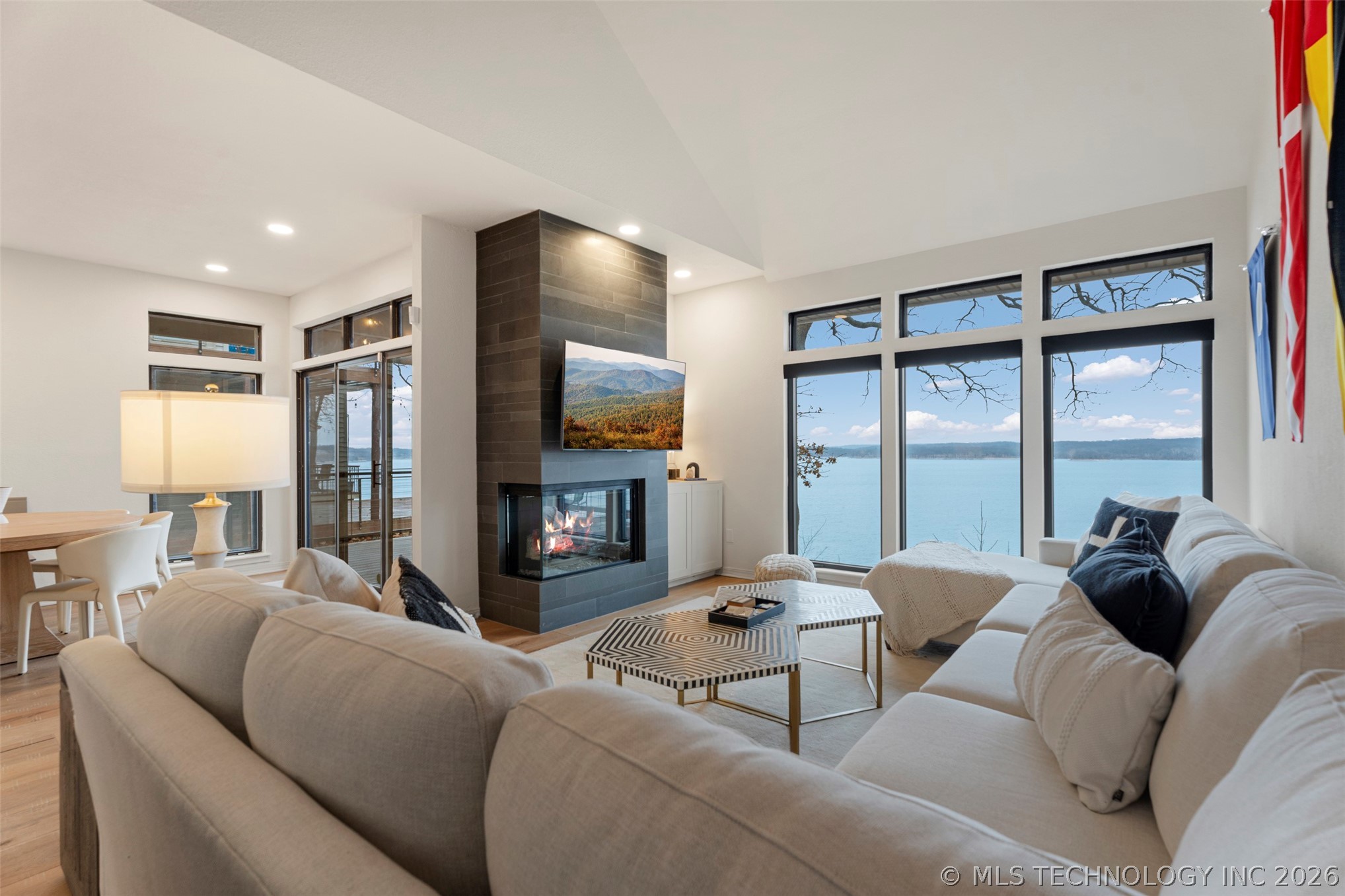 33601 Dogwood Cliffs 9 Property Photo 26